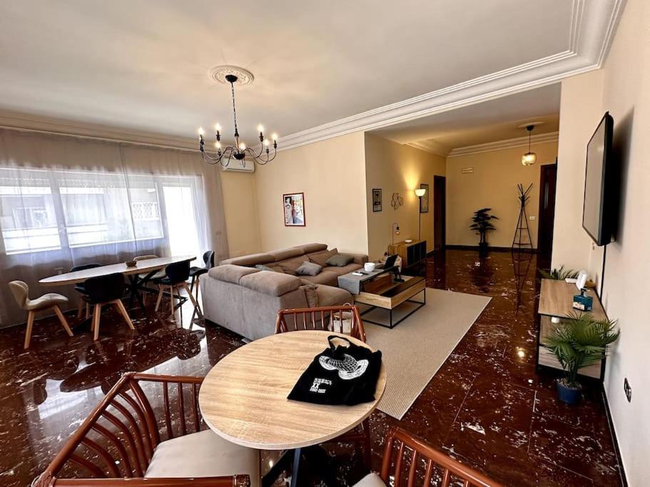 Luxurious Flat Close To The Vatican/Metro Roma Exterior foto